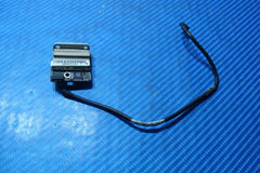 iMac A1312 MB952LL/A MC510LL/A Late 2009 27" OEM SD Card Reader w/Cable 922-9171 Apple