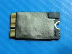 MacBook Air A1465 11" Mid 2012 MD223LL/A MD224LL/A WiFi Bluetooth Card 661-6622 - Laptop Parts - Buy Authentic Computer Parts - Top Seller Ebay