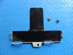 Gigabyte Salore 15 15.6" Genuine Laptop HDD Hard Drive Caddy w/Screws