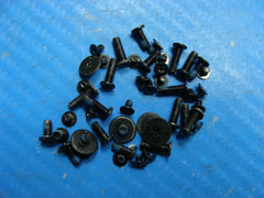 HP 250 G4 15.6" Genuine Screw Set Screws for Repair ScrewSet - Laptop Parts - Buy Authentic Computer Parts - Top Seller Ebay