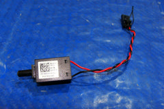 Dell Optiplex 9020 Genuine Intrusion Switch Assembly with Cable 0U615 - Tested Computer Laptop Parts