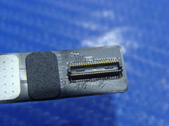 MacBook Pro A1398 15" Mid 2014 MGXA2LL Right I/O Board PCBA Cables 661-8312 ER* - Laptop Parts - Buy Authentic Computer Parts - Top Seller Ebay