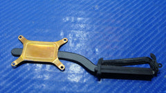 MacBook Air A1466 13" Mid 2012 MD231LL/A OEM CPU Cooling Heatsink 076-1387 ER* - Laptop Parts - Buy Authentic Computer Parts - Top Seller Ebay