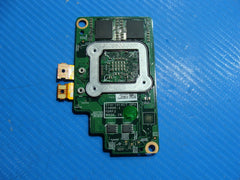 Dell Inspiron 17 7779 17.3" Genuine Laptop NVIDIA GeForce 940MX Video Card YDRF2