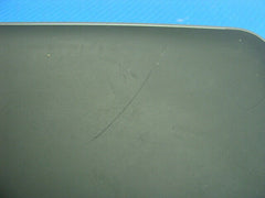 Dell XPS 10 10.1" Genuine Tablet LCD Back Cover 02G0X - Laptop Parts - Buy Authentic Computer Parts - Top Seller Ebay