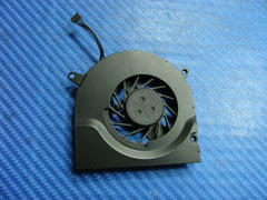 MacBook Pro A1278 13" Mid 2009 MB991LL/A Genuine CPU Cooling Fan 661-4946 - Laptop Parts - Buy Authentic Computer Parts - Top Seller Ebay