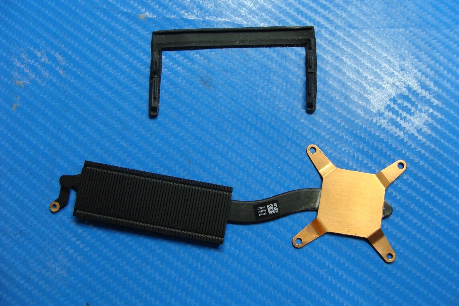 Apple MacBook Pro A1502 13