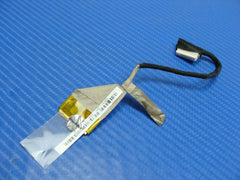 Asus K50I-RBBGR05 15.6" Genuine Laptop LCD Video Cable 1422-00G10AS ASUS