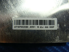 Toshiba Satellite C55-B5240X 15.6" Genuine CPU Cooling Heatsink AT15F0020B0 Toshiba