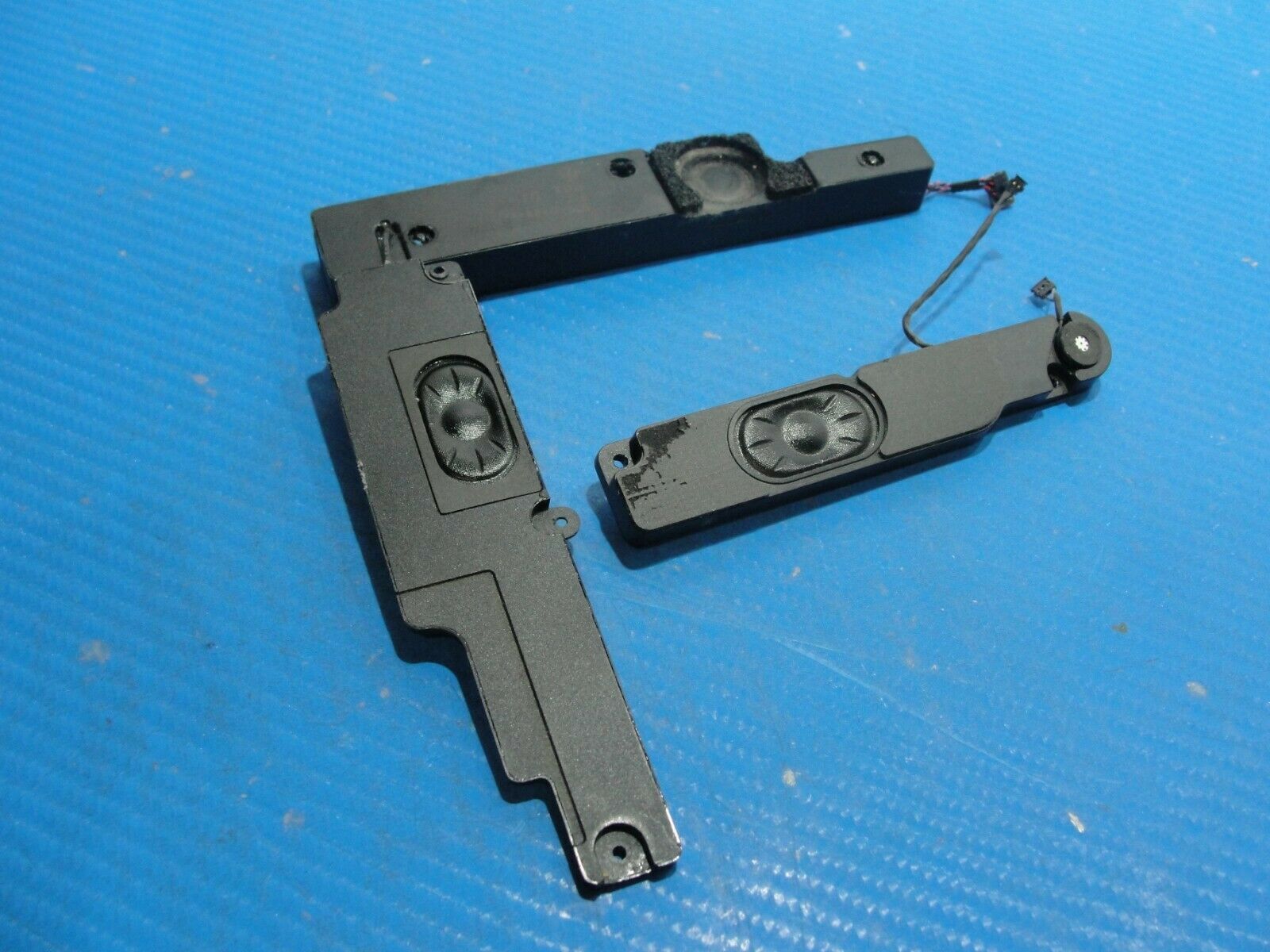 Macbook Pro A1286 15