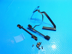MacBook Pro A1278 13" 2010 MC374LL/A OEM HDD Bracket /IR/Sleep/HD Cable 922-9062 