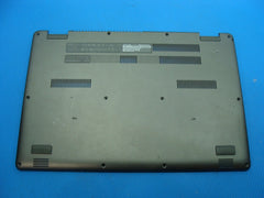 Acer Aspire R15 R5-571T-57Z0 15.6" Bottom Case Base Cover 13N1-01A0B21