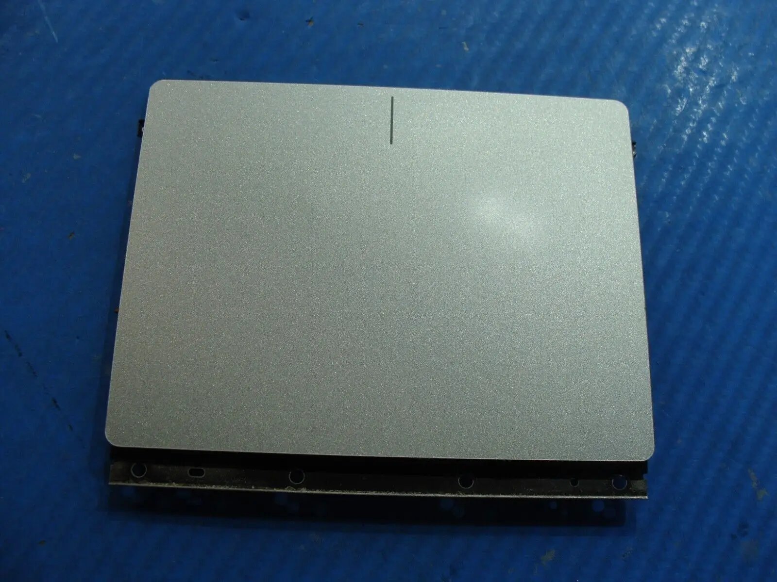 Dell Inspiron 15 5570 15.6