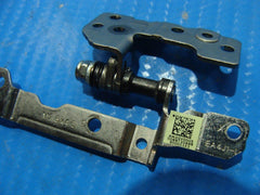 Asus ImagineBook 14” MJ401TA-BM3N5 LCD Left & Right Hinges AM2GV0006 AM2GV0005 - Tested Computer Laptop Parts