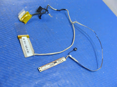 Asus 15.6" K55A-BI5093B OEM LCD Video Cable w/Mic WebCam 14005-00470700 GLP* ASUS