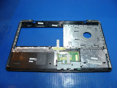 Asus K60I-RBBBR05 15.6" Genuine Palmrest w/Touchpad 13N0-G3A0111 13GNX37AP011 Asus