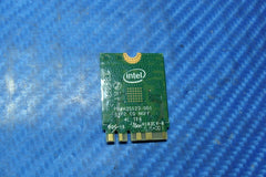 Dell Inspiron 24 5459 23.8" Genuine Wireless WiFi Card MHK36 3165NGW ER* - Laptop Parts - Buy Authentic Computer Parts - Top Seller Ebay