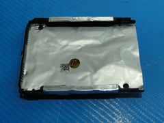 Lenovo IdeaPad 330-17IKB 17.3" HDD Hard Drive Caddy w/Connector AP13N000900 Lenovo