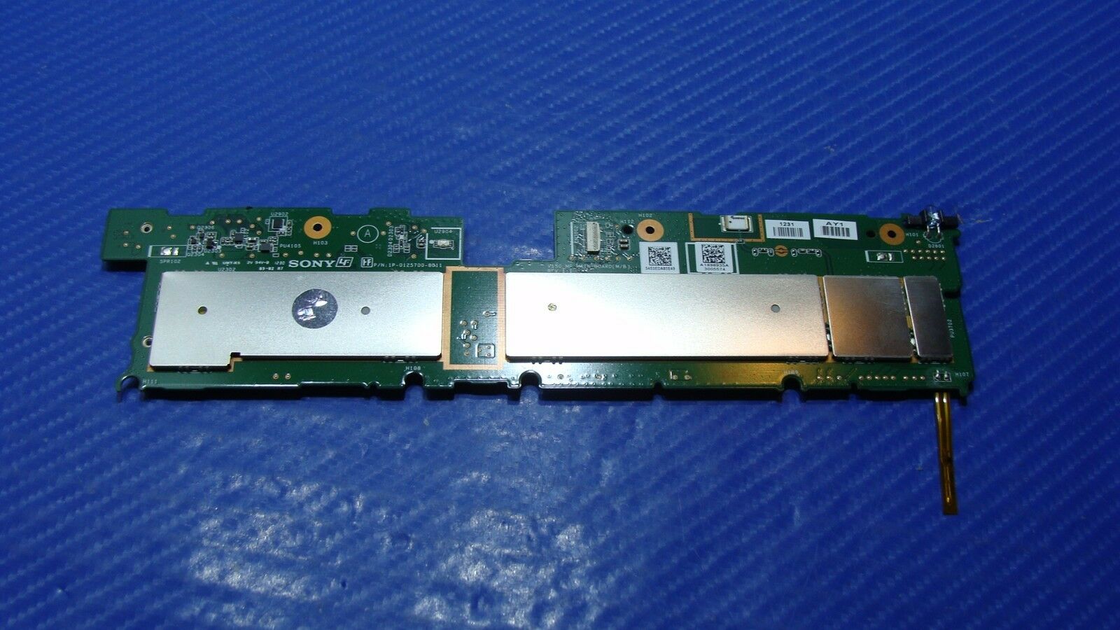 Sony Xperia Tablet S SGPT1211 9.4