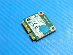 HP Pavilion 17-f131ds 17.3" Wireless WiFi Card RTL8188EE 709848-001 709505-001 - Laptop Parts - Buy Authentic Computer Parts - Top Seller Ebay