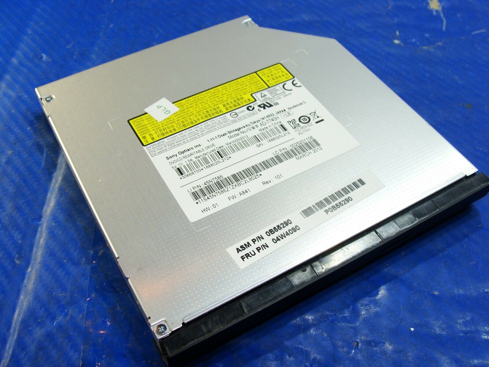 Lenovo ThinkPad Edge E430 3254 14