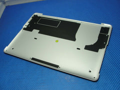 MacBook Pro A1502 13" Early 2015 MF839LL/A MF840LL/A Bottom Case 923-00503 - Laptop Parts - Buy Authentic Computer Parts - Top Seller Ebay