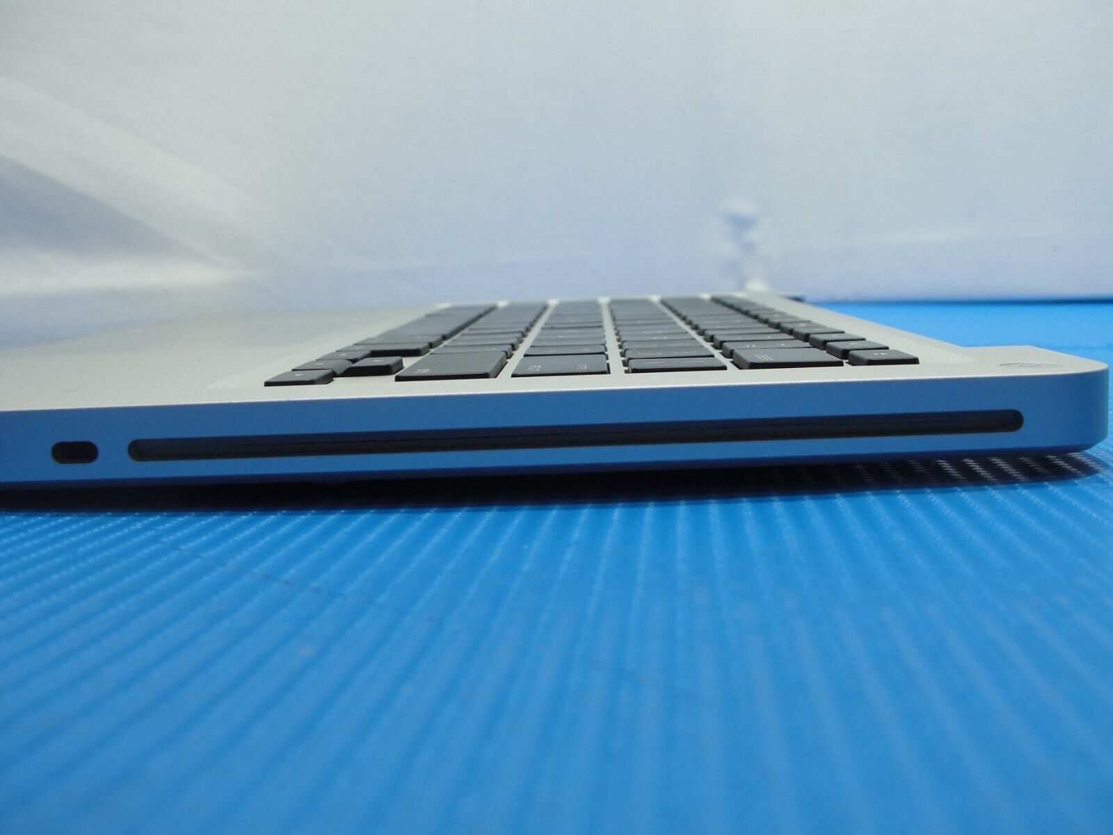 MacBook Pro A1278 13