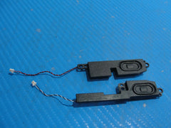 HP Split x2 13-m110dx 13.3" Genuine Left & Right Speaker Set 34W05TP30 34W05TP50 - Laptop Parts - Buy Authentic Computer Parts - Top Seller Ebay