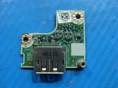 HP EliteDesk 800 G5 MFF Desktop Display Port Option Board 906315-001 - Tested Computer Laptop Parts