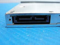 Sony Vaio SVE151J11L SVE15124CXP 15.6" DVD-RW Burner Drive UJ8C0 - Laptop Parts - Buy Authentic Computer Parts - Top Seller Ebay