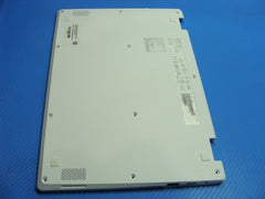Acer Chromebook CB5-132T-C8ZW 11.6" OEM Bottom Case Base Cover 37ZHRBATN Grade A - Laptop Parts - Buy Authentic Computer Parts - Top Seller Ebay