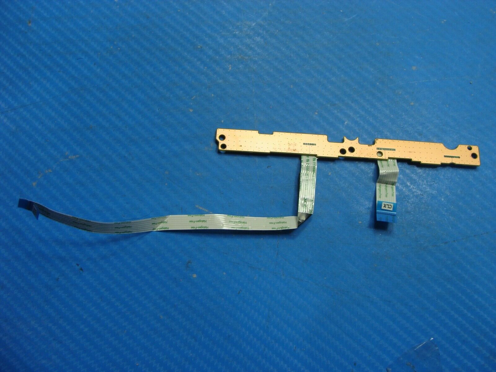 HP Notebook 15-f387wm 15.6