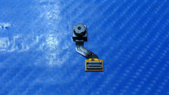 Samsung Galaxy Tab GT-P7510UW 10.1" Genuine Tablet Front Facing Camera ER* - Laptop Parts - Buy Authentic Computer Parts - Top Seller Ebay