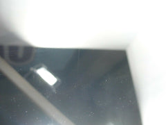 MacBook Pro 15" A1286 2011 MD318LL/A Glossy LCD Screen Display Silver 661-5847 - Laptop Parts - Buy Authentic Computer Parts - Top Seller Ebay