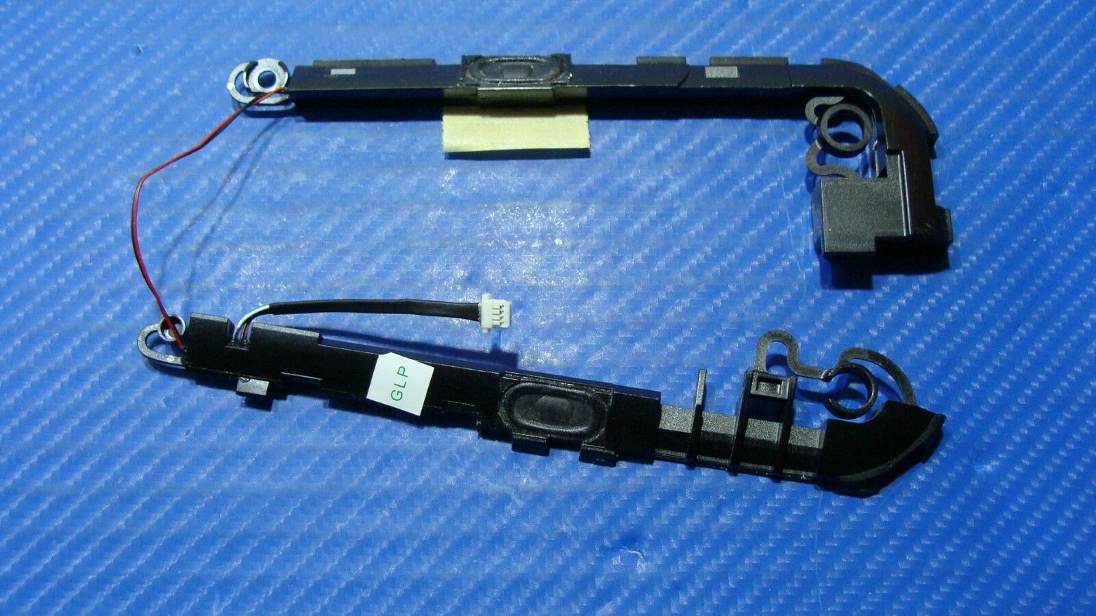 Dell Inspiron 5421 14