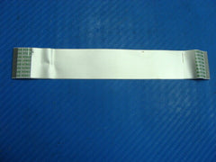 Dell Inspiron 15 5559 15.6" Genuine USB Audio Board Cable CJY97 NBX0001QR00 - Laptop Parts - Buy Authentic Computer Parts - Top Seller Ebay