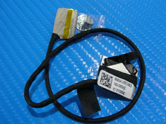 Asus Q503UA-BSI5T17 15.6" Genuine LCD Video Cable 1422-026S0AS ASUS