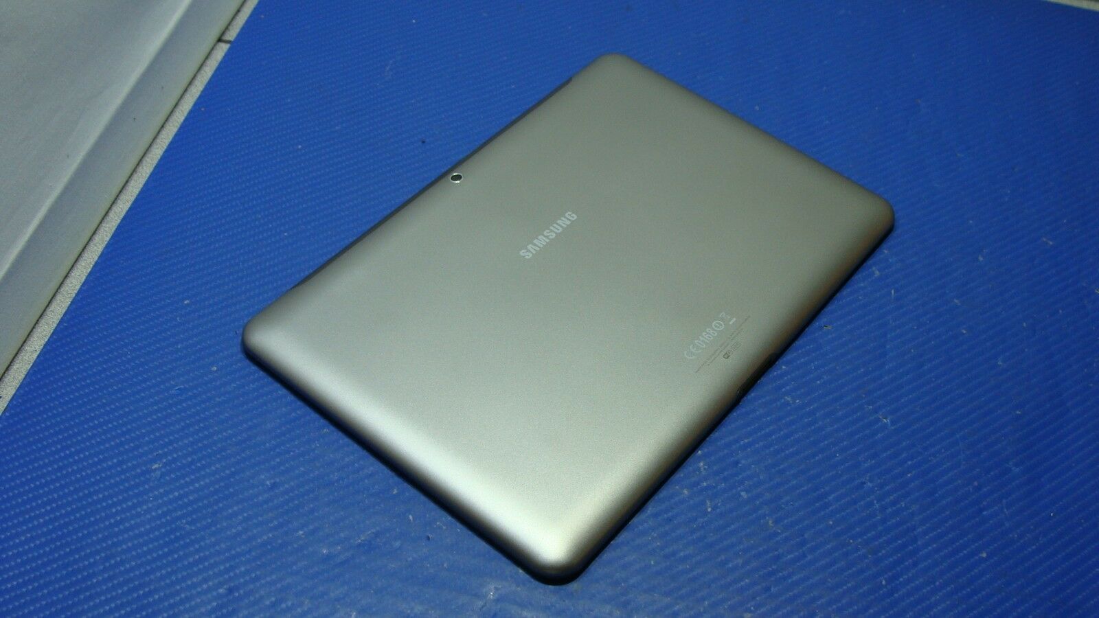 Samsung Galaxy Tab 2 GT-P5113TS 10.1