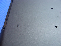 Acer Aspire ES1-512-C88M 15.6" Bottom Case Base Cover 4600370300