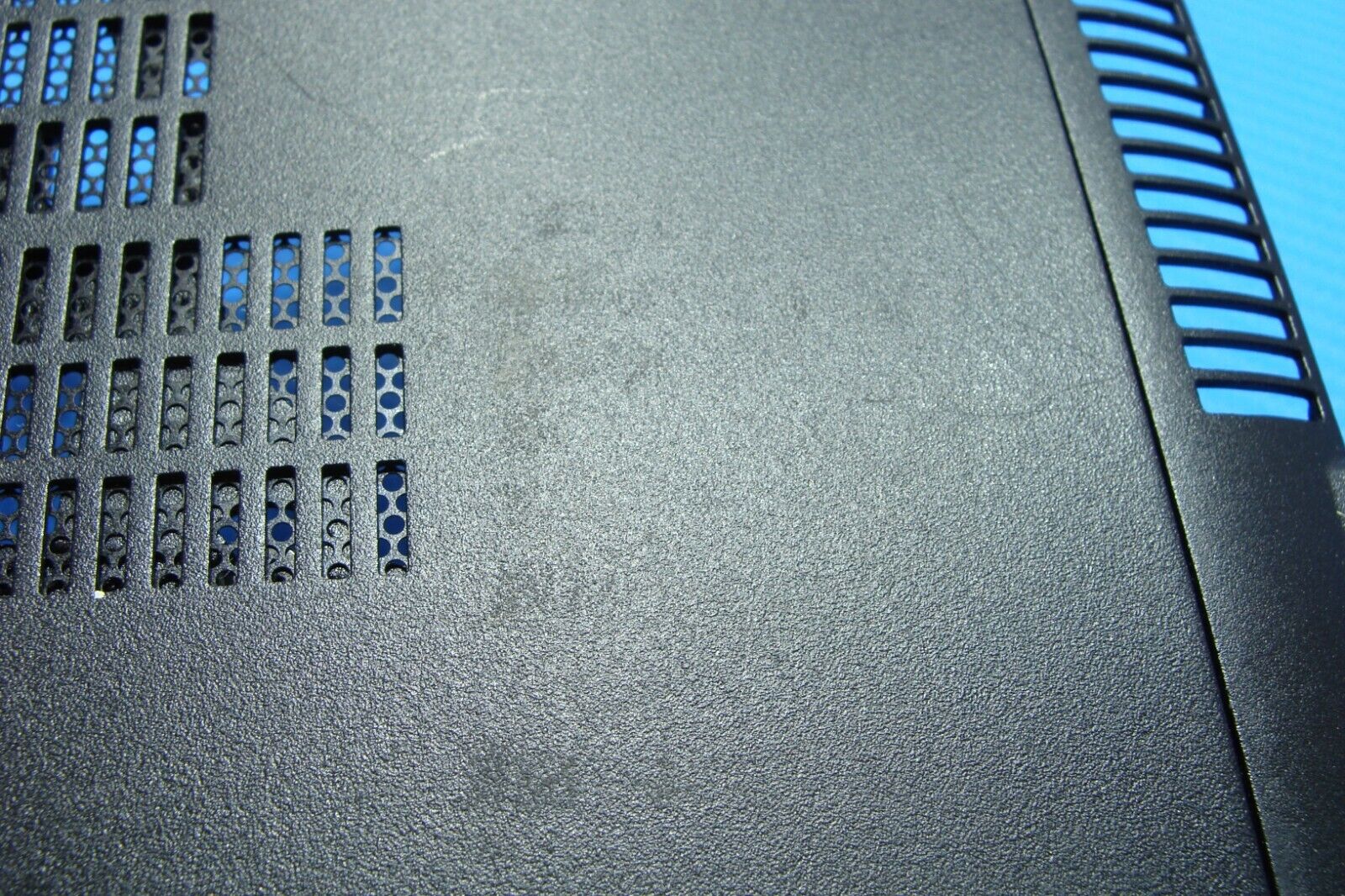 HP Elitebook 840 G1 14