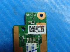 Lenovo IdeaPad Z585 20152 15.6" Genuine Power Button Board w/Cable DA0LZ3PI2D0 Lenovo