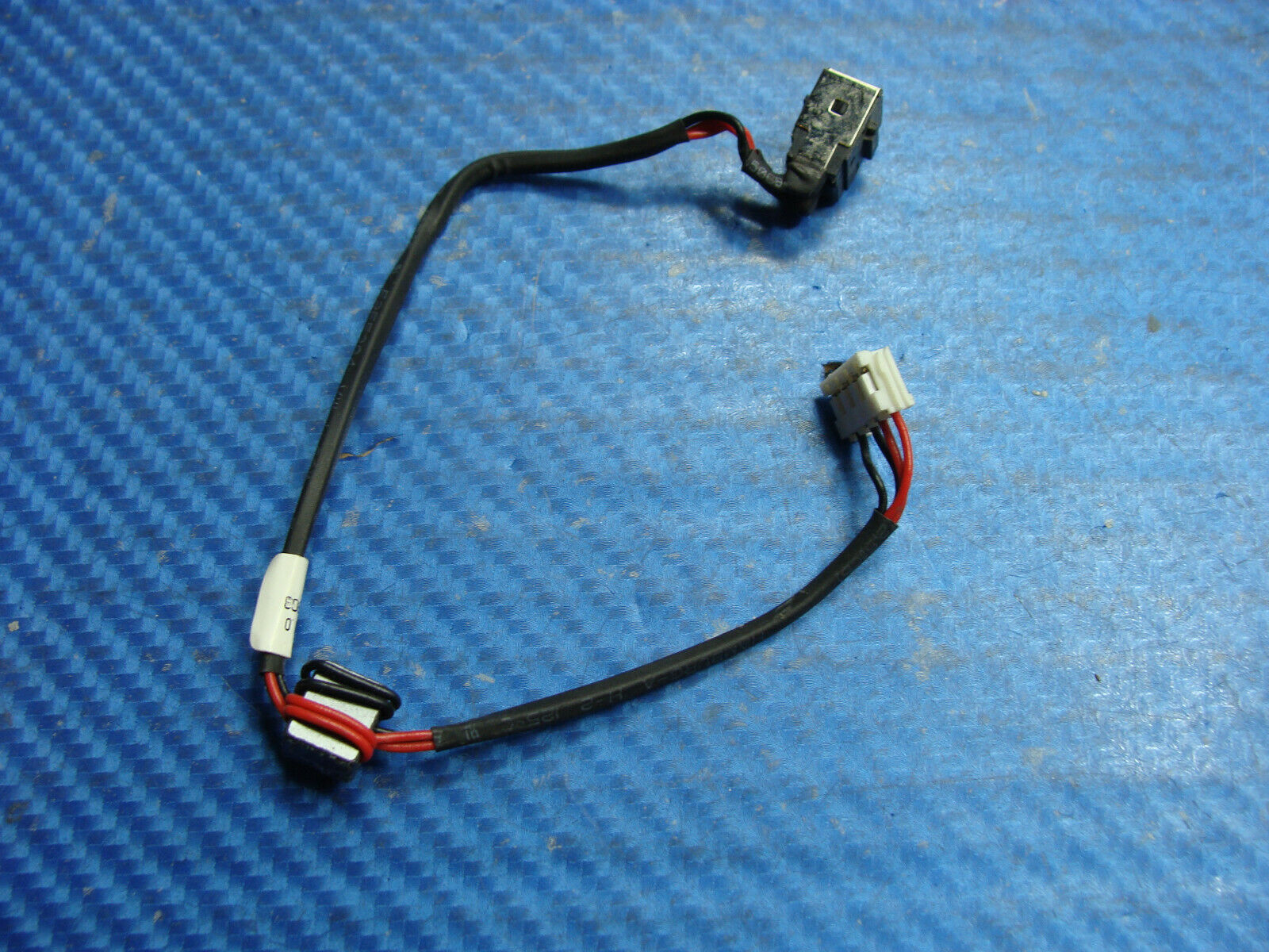 Lenovo Ideapad Y550p 3241 15.6