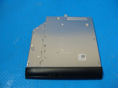 Toshiba Satellite 15.6" C55t-A5218 Genuine DVD-RW Burner Drive SU-208 V000310240 Toshiba