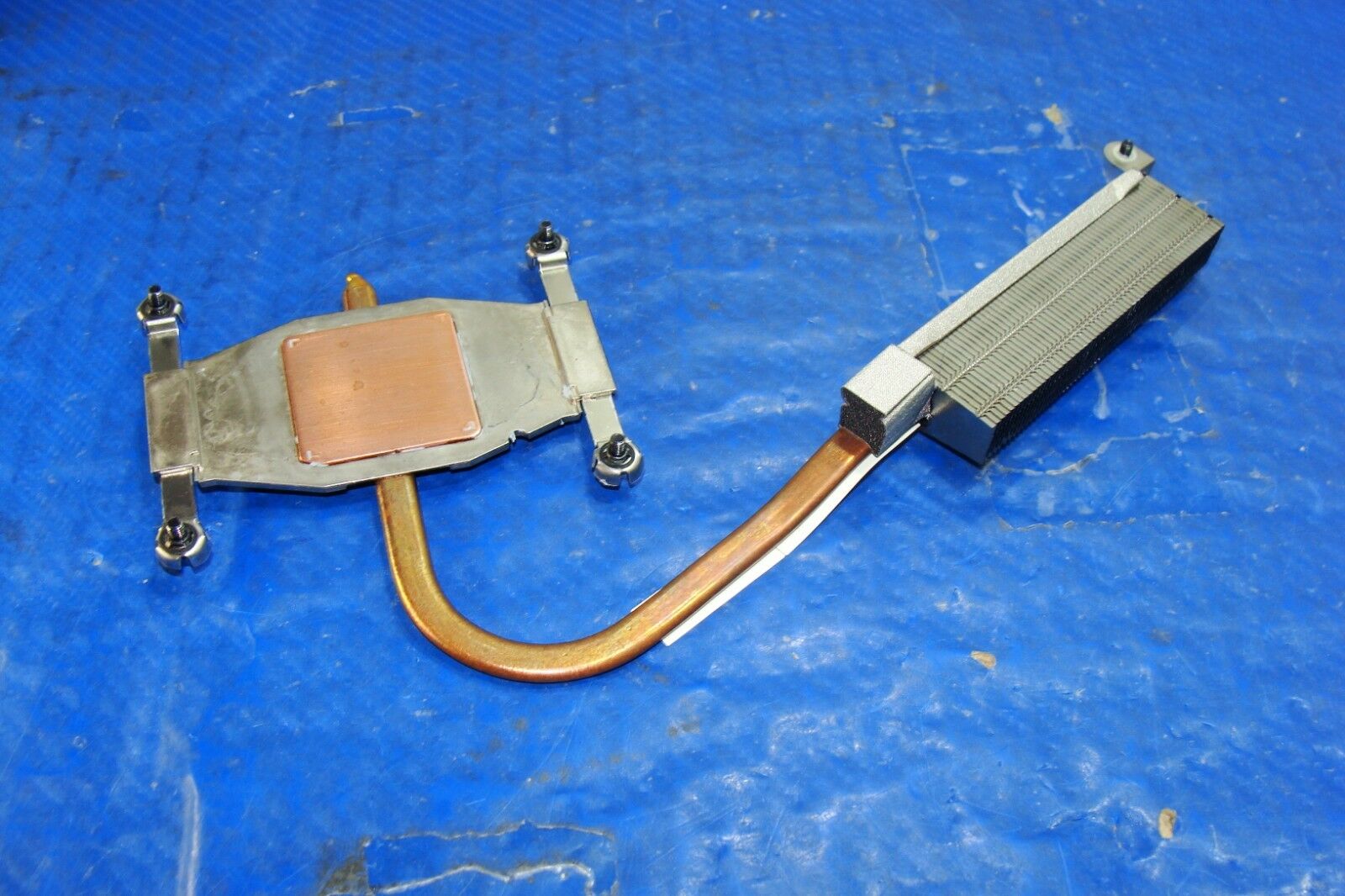 HP Pavilion AIO 23-q116 23