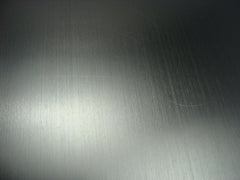 Lenovo IdeaPad Z580 2151 15.6" Genuine LCD Back Cover 3CLZ3LCLV00 - Laptop Parts - Buy Authentic Computer Parts - Top Seller Ebay