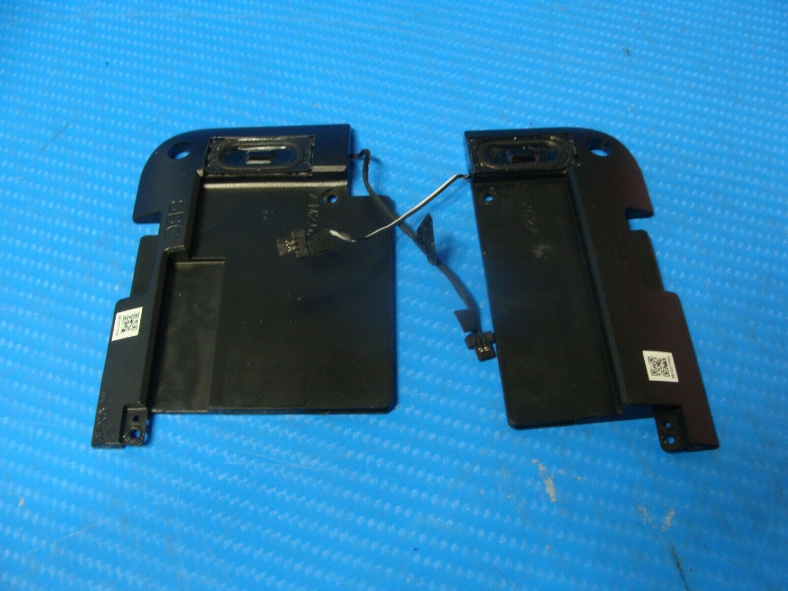 HP Spectre x360 13-4103dx 13.3