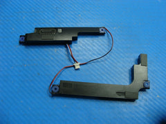 Lenovo IdeaPad 330-15IGM 81D1 15.6" Genuine Left & Right Speaker Set PK23000PRG0 Lenovo