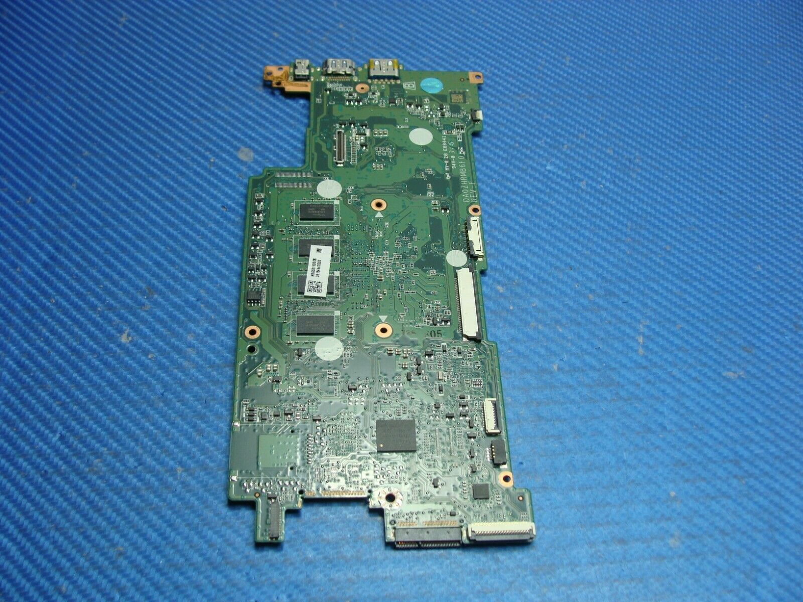 Acer CB5-132T 11.6