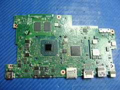Asus Vivobook 11.6" E203MA-TBCL432B N4000 1.1GHz Motherboard SR3S1 AS IS GLP* ASUS