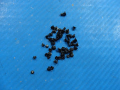 Dell Latitude 5410 14" Screw Set Screws For Repair ScrewSet